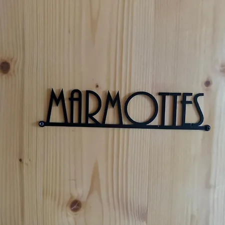 Chalet La Foge - Samoens X 14, Skis Aux Pieds Morillon